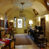 Отель Ai Savoia B&B - Guest House, фото 13
