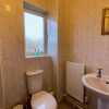 Отель House Near Llandaff for up to 6 With Parking, фото 7