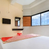 Отель Coffee Jodoh Homestay by OYO Rooms, фото 26