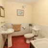 Отель Westfield Cottage, фото 17