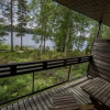 Отель Hotelli Mesikämmen Oy, фото 16