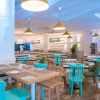 Отель Solimar Turquoise Adults Only - All Inclusive, фото 6