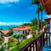 Отель D Beach Resort, фото 1