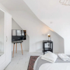 Отель Westland House Guest house, фото 13