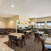 Отель Quality Inn & Suites Caseyville - St. Louis, фото 26