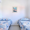Отель Bh33: Apto Perto De 4 Praias Com Ar E Piscina!, фото 17