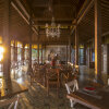 Отель Plataran Komodo Resort & Spa, фото 41