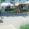 Отель Sunny Land, фото 33