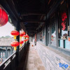 Отель Jiuqi Boutique Inn (Pingyao Gucheng County Yamen store), фото 7