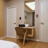 Отель Mokpo 1beonji Hotel, фото 14