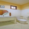 Отель OYO 1117 Phuket Airport Suites, фото 7