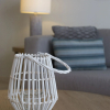 Отель Anah Suites, фото 21