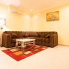 Отель Al Masem Hotel Suite 1, фото 9