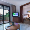 Отель Holiday Inn Resort Batam, an IHG Hotel, фото 4