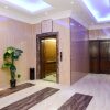 Отель Relax Inn Hotel Apartment Fahaheel, фото 23