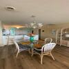 Отель Colony Iv 301 2 Bedroom Condo by RedAwning, фото 12