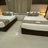 Отель Kanishka International, фото 7