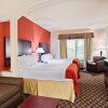 Отель Holiday Inn Express & Suites Malvern, фото 3