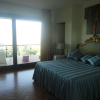 Отель Villa Zagara Luxury Bed And Breakfast, фото 2