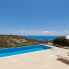 Отель Aphrodite Hills Holiday Residences Junior Villas 2 Bedroom Junior Villa With Private Pool - Te02, фото 14