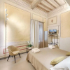 Отель Residenza d'Epoca Le Aquile, фото 3