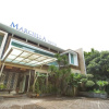 Отель Marciella Hotel, фото 1