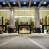 Отель InterContinental Kuala Lumpur, an IHG Hotel, фото 24