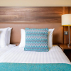 Отель Scotts Hotel Killarney, фото 21