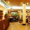 Отель Juntra Resort and Hotel, фото 13