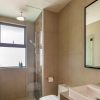 Отель Datum Jelatek Sky Residence Roam, фото 11