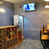 Отель Lala Hostel, фото 1