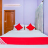 Отель OYO 894 Apartment Hotel 510 Chetana, фото 5