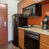 Отель MainStay Suites Grantville - Hershey North, фото 42