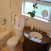 Отель Corbett Guest Suites, фото 8
