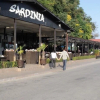 Апартаменты Варна, фото 12