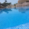 Отель Veramar Vista Piscina, фото 10