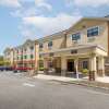Отель Extended Stay America Ramsey Upper Saddle River, фото 1
