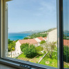 Отель Villa Bouganvillea - sea View & Garden - A3 Comfort, фото 7