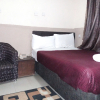 Отель Ashosh Hotel Felele Rab, фото 18