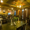 Отель Badigarh Palace Resort, фото 14