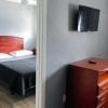 Отель Fiesta Inn & Suites San Antonio, фото 4