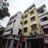 Отель OYO 16914 Hotel Kiran Shree, фото 1