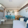 Отель Porto Beach Residence, фото 11