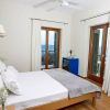 Отель Olympos Hotel, фото 3