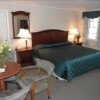Отель Storybook Inn & Suites, фото 7