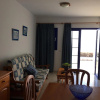 Отель Lanzarote Ocean View, фото 23
