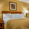 Отель Clarion Hotel & Suites Riverfront, фото 7