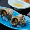 Отель Oyo Ryokan Koijigahama Kuroshio Tahara Irago, фото 19