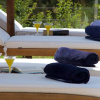 Отель Kefalonia Horizon Villa 2, фото 19