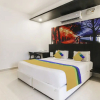 Отель Treebo Trip Hotel Coral, фото 5